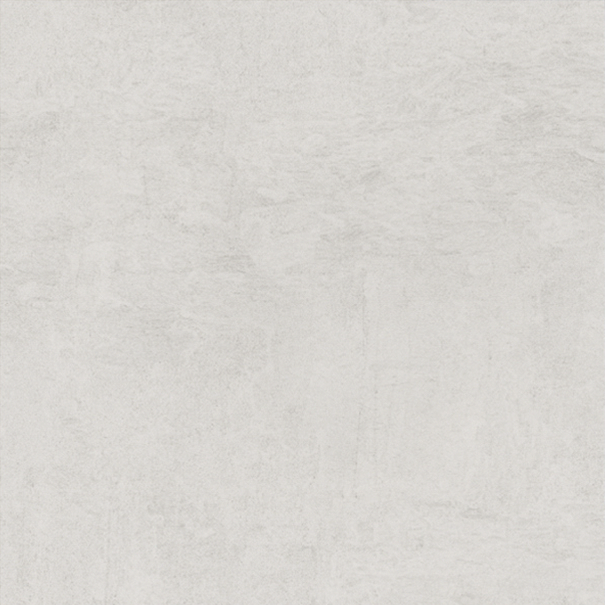 DECOGRESS 60X60 CIMENTUM DARK A